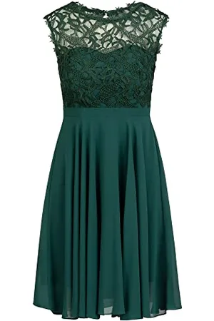 Apart ApartFashion Kleid