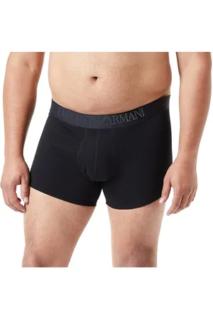 Emporio Armani Men