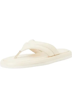 GANT Damen Clareha Sandal, , 42 EU