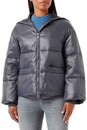 Armani Exchange Women