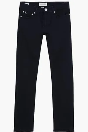 Calvin Klein Jeans SLIM Hosen Herren, , 34W / 32L