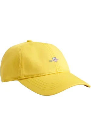 GANT Unisex Shield Cap Baseballkappe, , L/XL
