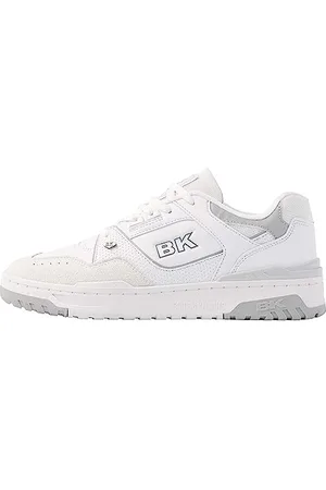 British Knights Herren VENDON Sneaker, , 42 EU