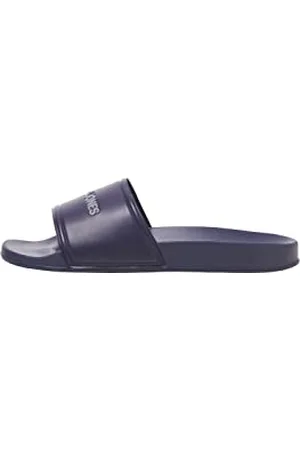 JACK & JONES JFWPERRY POOL SLIDER