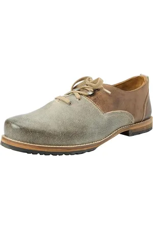 Stockerpoint Herren John Haferlschuh, , 44