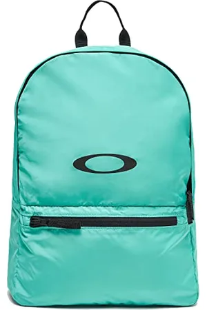 Oakley Freshman Pkble Rc Rucksack, , Einheitsgröße, The Freshman Packable Rc Rucksack
