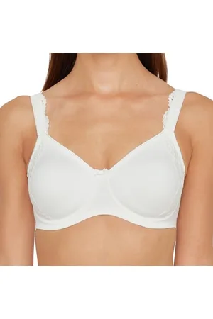 Susa Damen Minimizer 8013 Bügel-BH, , 100 B