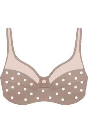 Dim Bh Bügel-Bh Generous Classique Damen x1, , 85B