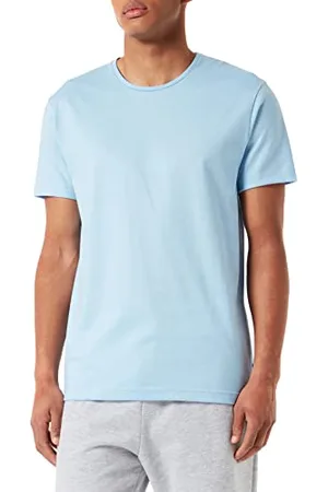 Calida Herren Remix Basic Hemd, , 58 EU