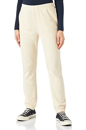 ONLY Damen Onldreamer Sweat Pant SWT Noos Hose, , XXS