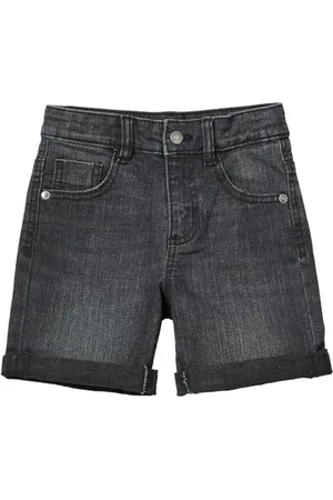 Benetton Kinder und Jugendliche Bermuda 4xa2g900u Shorts, , 90
