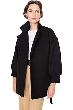Trendyol Women