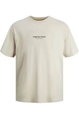 JACK & JONES Boy T-Shirt Boys
