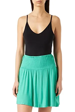 Ichi Damen IHLISA SK7 Rock, , S