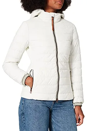 Camel Active Damen 330970/6R48 Jacke, , 34