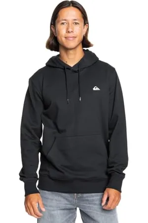Quiksilver Men