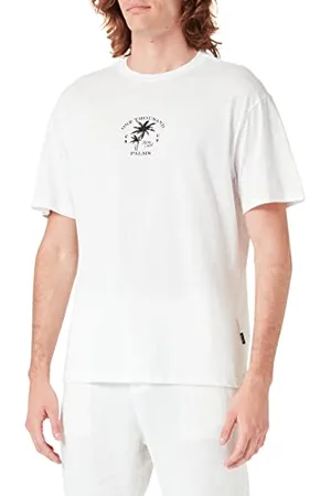 Only & Sons ONSPALMS RLX SS Tee S2M