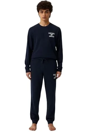 Emporio Armani Men