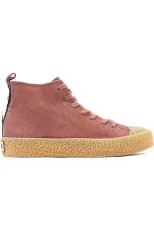Palladium Unisex Palla Ace Sneaker, , 44 EU