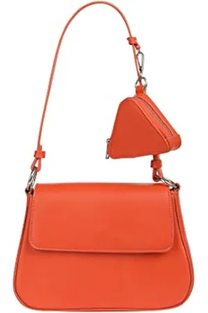 Felipa Damen Handtasche