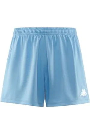 Kappa Herren Sanremo Shorts, , M