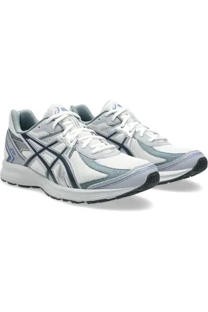 Asics Herren Jog 100S Sneaker, Multicolor, 38 EU