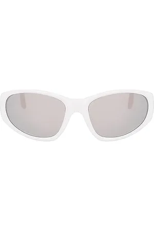 Dragon Herren The Box 2ized with Polarized Sonnenbrille, , Einheitsgröße