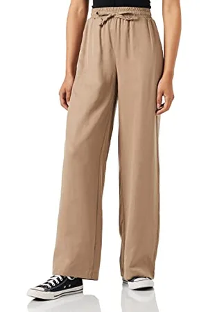 Object Objtilda Talula Long Pant Noos