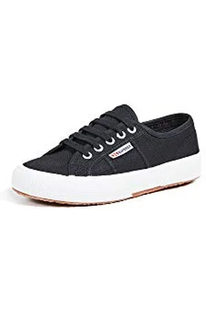 Superga Unisex 2750 COTU Classic Sneaker, , 42 EU