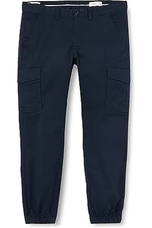 QS by s.Oliver Herren 2139669 Cargo Hose, , 38/34