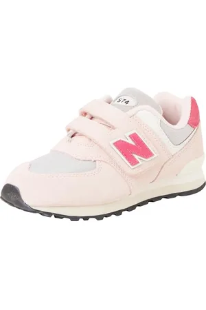 New Balance 574 Sneaker, 33.5 EU