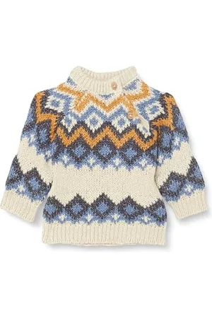 NAME IT NBMRAMLO LS Knit