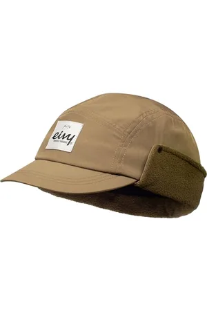 Eivy Damen Light Mountain Cap