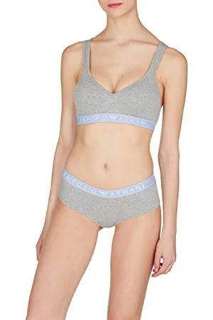 Emporio Armani Damen Women