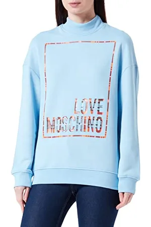 Moschino Women