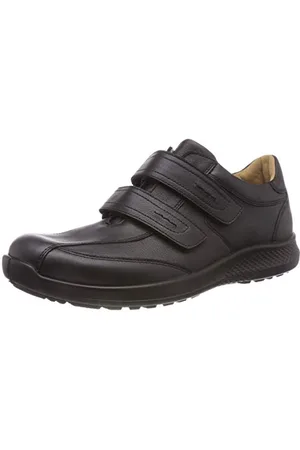 Jomos Herren Campus Ii Slipper, , 42 EU