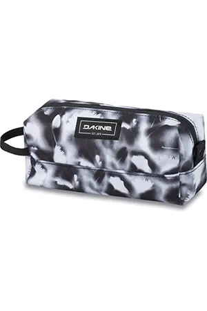 Dakine Accessory Case - Dandelions, One Size