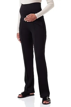 Noppies Maternity Eili Straight fit Pants OTB