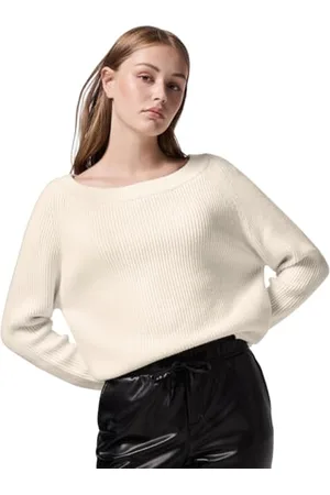 Street one Strickpullover