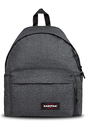 Eastpak AUTHENTIC PADDED PAK