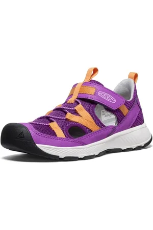 Keen Unisex Kinder Motozoa Sandalen, , 31 EU