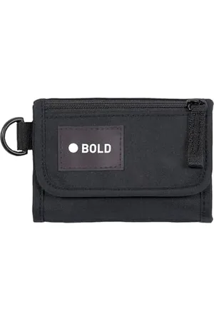 LÄSSIG Reisezubehör- Brieftasche Unisex Kinder