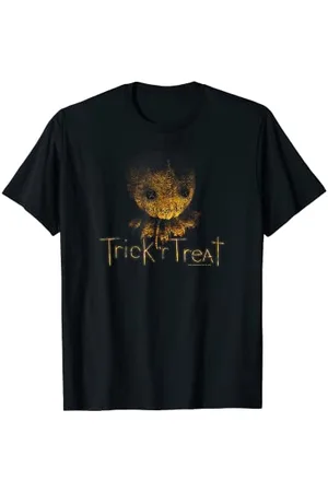 Warner Bros. Trick 