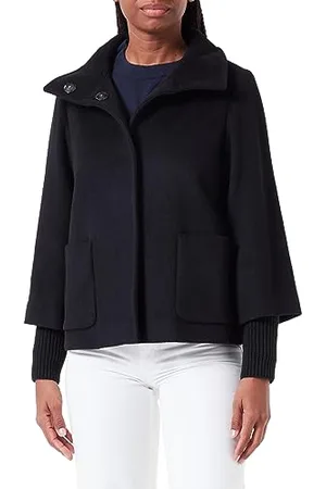QS by s.Oliver Outdoor Jacke, 48