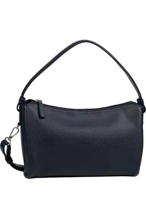 TOM TAILOR Damen DEA Handtasche mit Schulterriemen