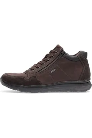 ARA Herren BENJO Sneaker, , 39 EU