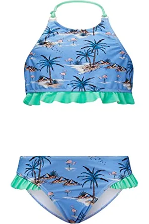 Retour Retour Jeans Girls Bikini Eleena in The Color , Size 5