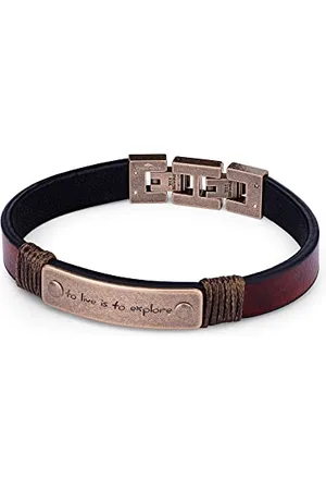 Fynch-Hatton Armband FHJ-0049-B-19
