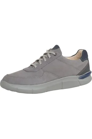 Ganter Herren George Sneaker, , 42 EU