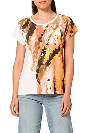 Taifun T-Shirt 1/2 Arm